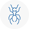 Ant Removals In Barnsbury